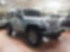 1C4BJWFG1FL603527-2015-jeep-wrangler-unlimited-2