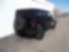 1C4BJWFG6FL525794-2015-jeep-wrangler-unlimited-2