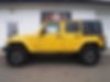 1C4BJWEG9FL651956-2015-jeep-wrangler-unlimited-1