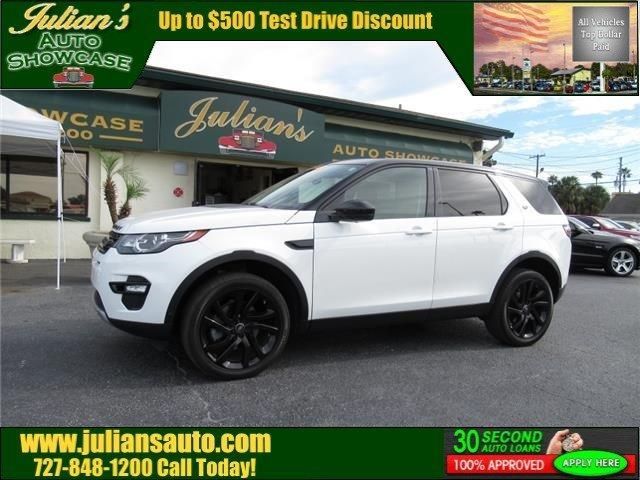 SALCT2BG7FH500573-2015-land-rover-discovery-sport-0