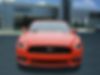 1FATP8FF5G5313115-2016-ford-mustang-1