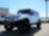 1C4BJWFG2GL104642-2016-jeep-wrangler-unlimited-0