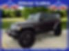 1C4BJWEG6GL304070-2016-jeep-wrangler-unlimited-0