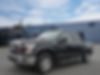 1FTEW1EP4GFD07405-2016-ford-f-150-0