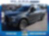 1FTEW1EP5GFA75154-2016-ford-f-series-0
