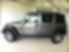 1C4BJWFG1GL235450-2016-jeep-wrangler-unlimited-1