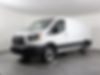 1FTYR1ZM6KKA05537-2019-ford-transit-connect-1