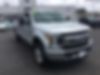 1FT7W2B65HED27678-2017-ford-f-250-0