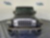 1C4BJWEG5HL516184-2017-jeep-wrangler-unlimited-1