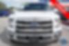 1FTEW1CP0HFA12757-2017-ford-f-150-1