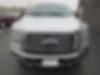 1FTEW1EP9HFC86777-2017-ford-f-series-2