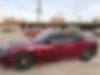 2C3CDXGJ8HH608661-2017-dodge-charger-0