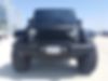 1C4HJWEG4HL660898-2017-jeep-wrangler-unlimited-1