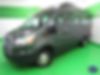 1FBVU4XM3HKB15965-2017-ford-transit-wagon-0