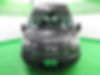 1FBVU4XM3HKB15965-2017-ford-transit-wagon-1