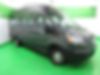 1FBVU4XM3HKB15965-2017-ford-transit-wagon-2