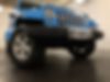 1C4BJWEG0HL682564-2017-jeep-wrangler-unlimited-1