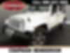 1C4HJWEG1JL919174-2018-jeep-wrangler-jk-unlimited-0