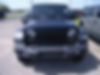 1C4HJXDG7JW204356-2018-jeep-wrangler-unlimited-1