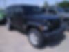 1C4HJXDG7JW204356-2018-jeep-wrangler-unlimited-2