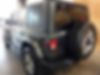 1C4HJXEG7JW134243-2018-jeep-wrangler-unlimited-1