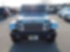 1C4BJWDG7JL892313-2018-jeep-wrangler-jk-unlimited-1