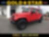 1C4BJWEG1JL935705-2018-jeep-wrangler-jk-unlimited-0