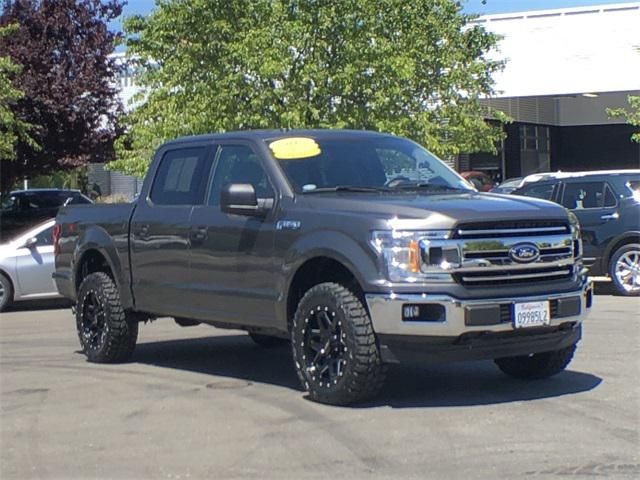 1FTEW1E58JKD85313-2018-ford-f-150-0