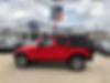 1C4HJWEG1JL918557-2018-jeep-wrangler-jk-unlimited-0