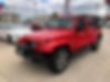 1C4HJWEG1JL918557-2018-jeep-wrangler-jk-unlimited-1