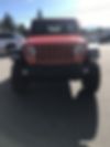 1C4HJXDG5JW304584-2018-jeep-wrangler-unlimited-1