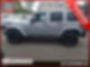 1C4HJWEG9HL648102-2017-jeep-wrangler-2