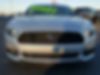 1FA6P8TH9H5244434-2017-ford-mustang-1