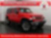 1C4HJXEG2JW301673-2018-jeep-wrangler-unlimited-0