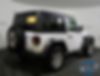 1C4GJXAG0JW252068-2018-jeep-wrangler-1