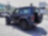 1C4GJXAN9JW220119-2018-jeep-wrangler-2