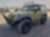 1C4AJWAG2DL528255-2013-jeep-wrangler-0