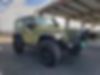 1C4AJWAG2DL528255-2013-jeep-wrangler-2