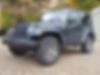 1C4BJWCG5JL817000-2018-jeep-wrangler-jk-2