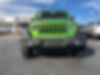 1C4HJXDN8JW261745-2018-jeep-wrangler-unlimited-1