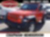 1C4GJXAN8JW200380-2018-jeep-wrangler-0