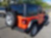 1C4GJXAN8JW200380-2018-jeep-wrangler-2