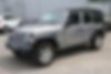 1C4HJXDG0JW162807-2018-jeep-wrangler-unlimited-2