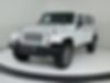 1C4BJWFGXDL525455-2013-jeep-wrangler-0