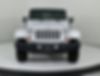 1C4BJWFGXDL525455-2013-jeep-wrangler-1