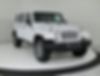 1C4BJWFGXDL525455-2013-jeep-wrangler-2