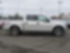 1FTEW1CP3KFA28295-2019-ford-f-150-1