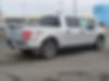 1FTEW1CP3KFA28295-2019-ford-f-150-2