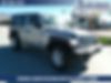 1C4HJXDGXKW534655-2019-jeep-wrangler-unlimited