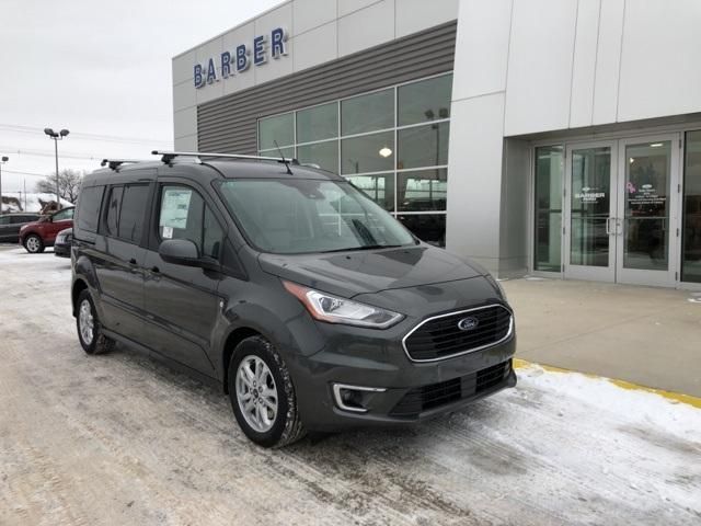 NM0GE9G22K1402589-2019-ford-transit-connect-0